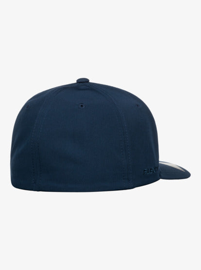 Mens Amped Up Flexifit Hat