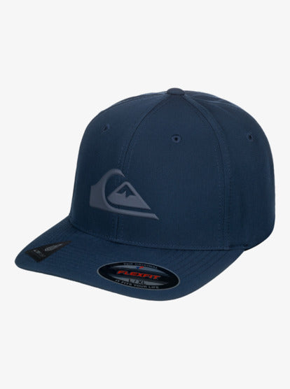 Mens Amped Up Flexifit Hat