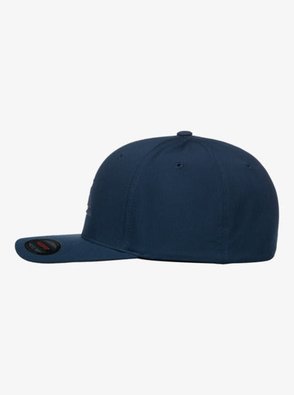 Mens Amped Up Flexifit Hat