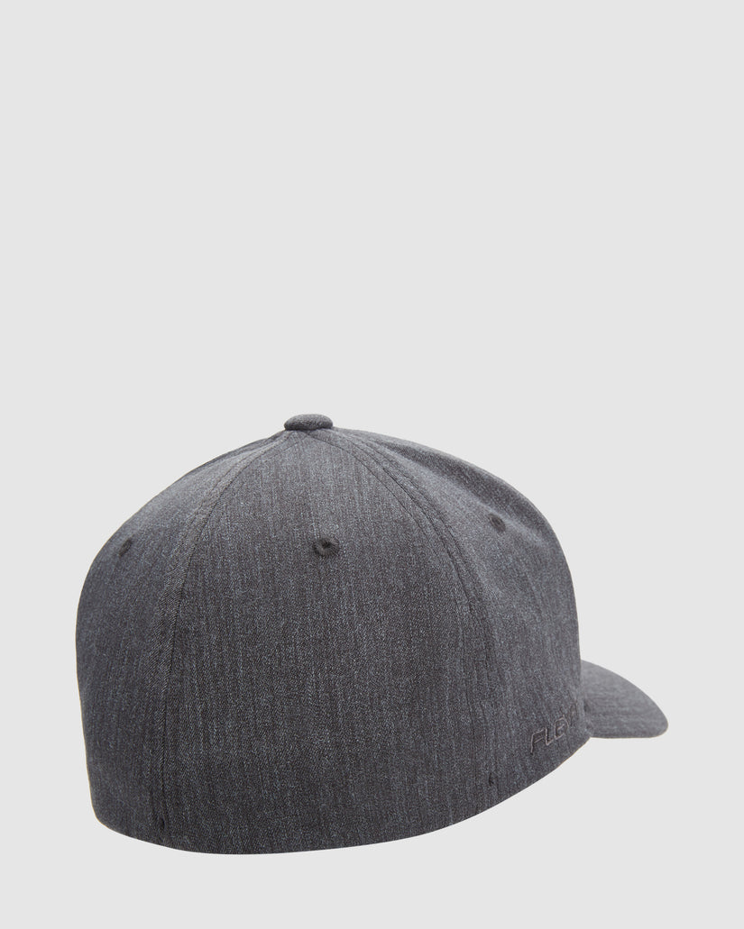 Mens Final Flexfit Cap