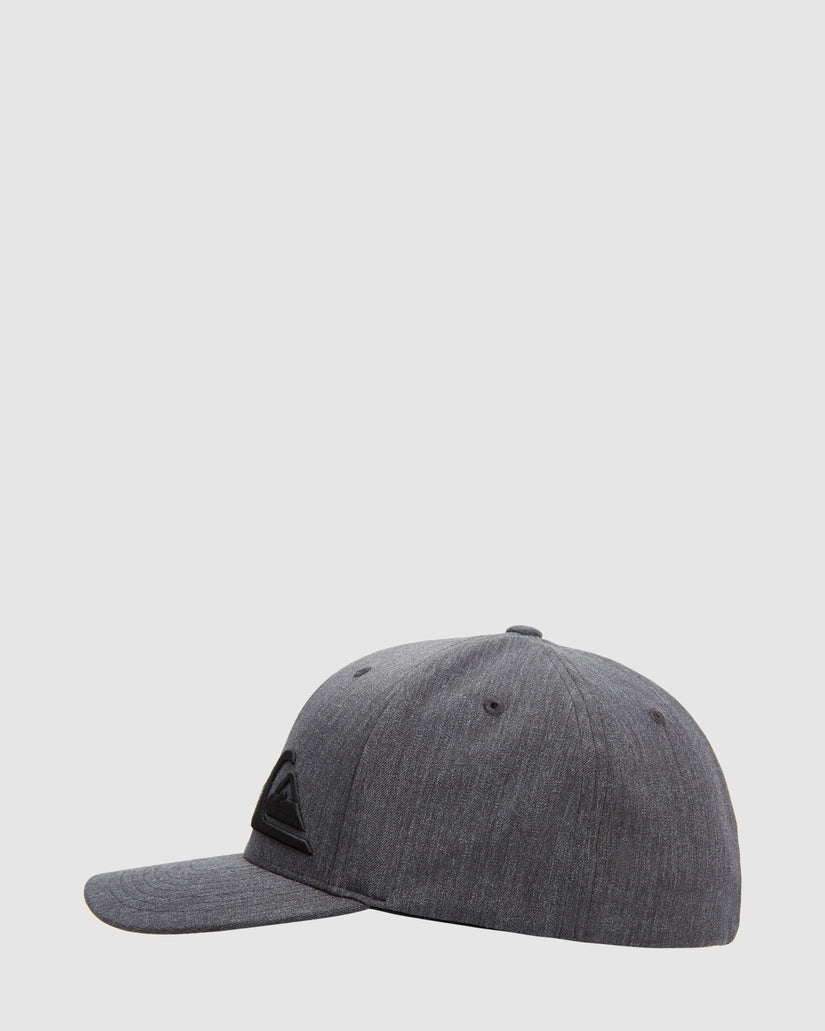 Mens Final Flexfit Cap