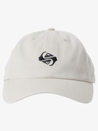 Mens Rad Splatter Dad Cap