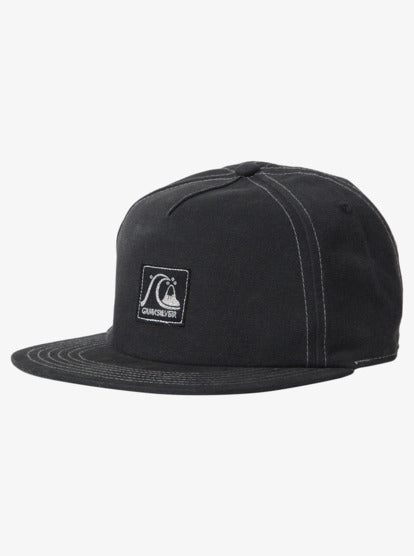 Mens Original Strapback Cap