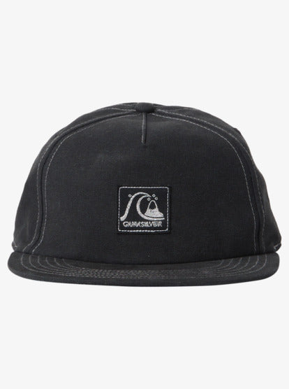 Mens Original Strapback Cap