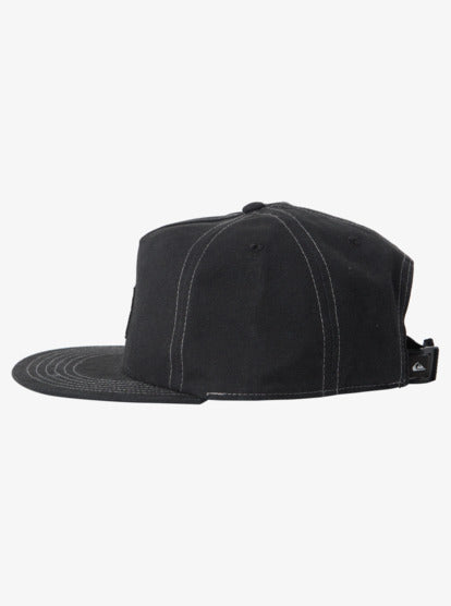 Mens Original Strapback Cap