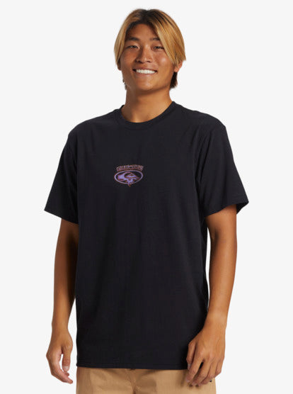 Mens Thorn Oval T-Shirt