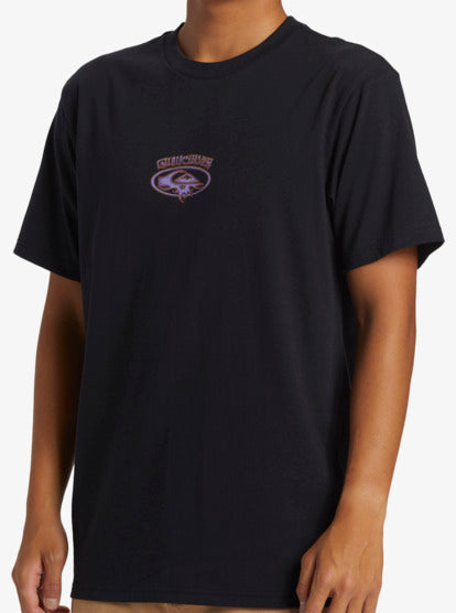 Mens Thorn Oval T-Shirt