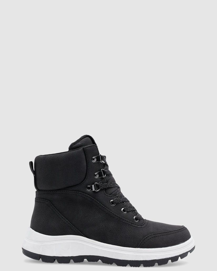 Womens Karmel Apre Boots