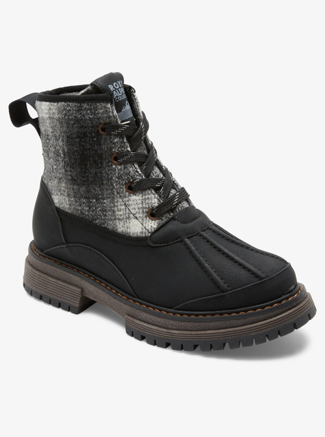 Womens Hail Ya Winter Boots