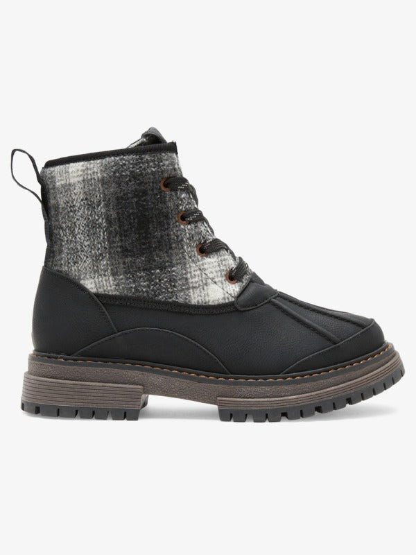 Womens Hail Ya Winter Boots