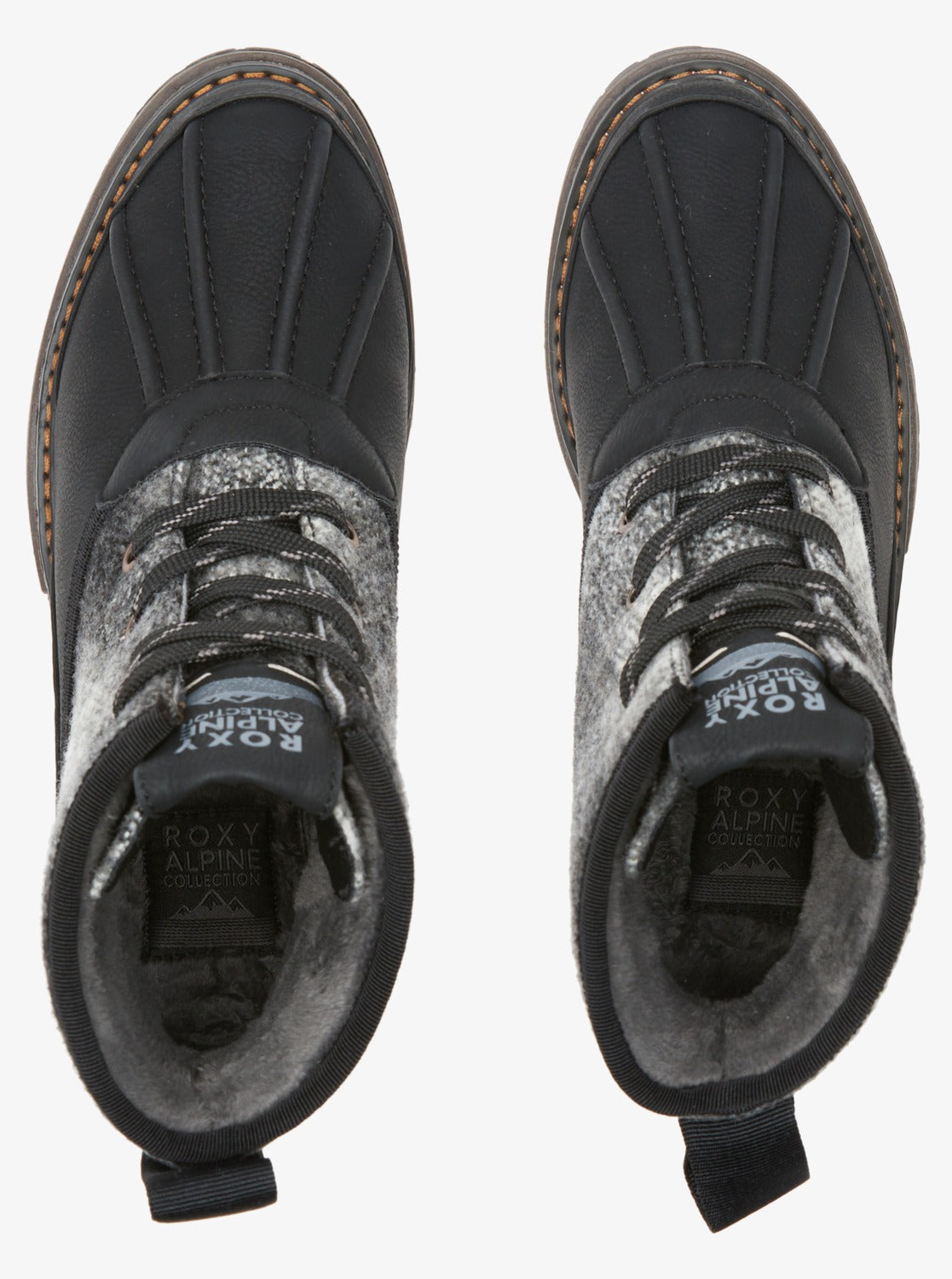 Womens Hail Ya Winter Boots