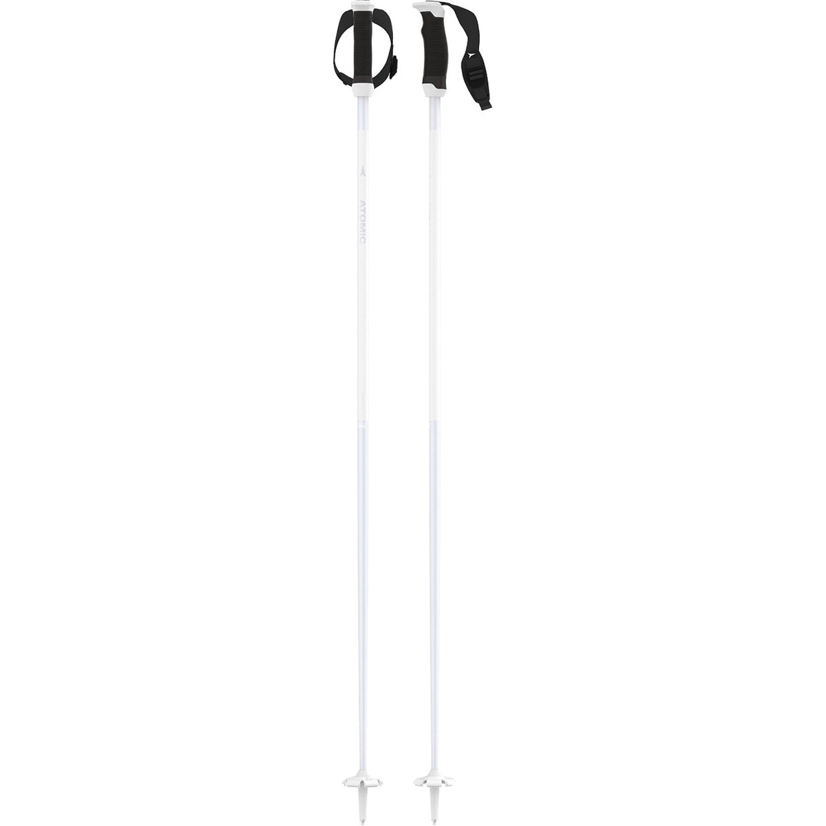 AMT CARBON SQS Womens Ski Pole