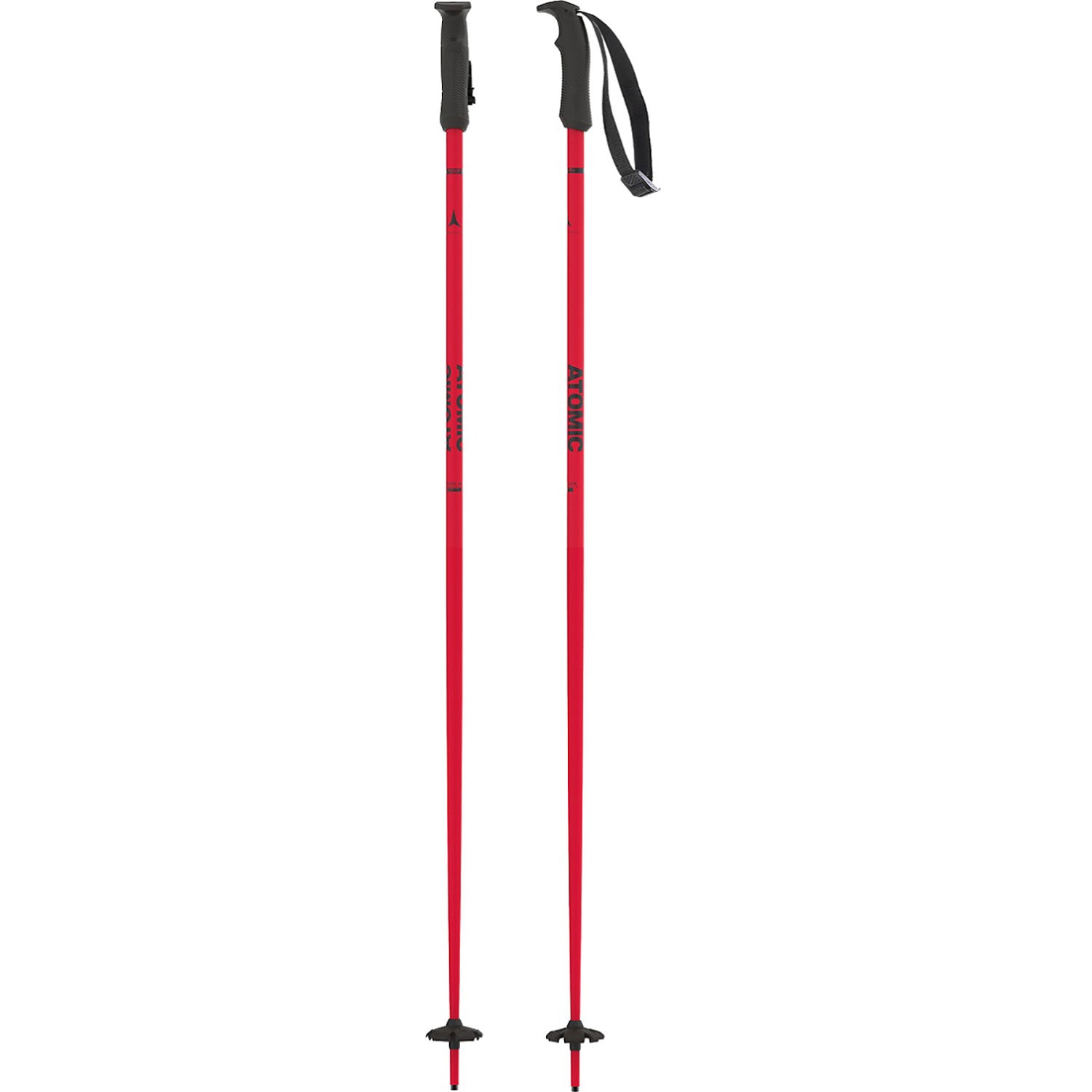 AMT Ski Pole