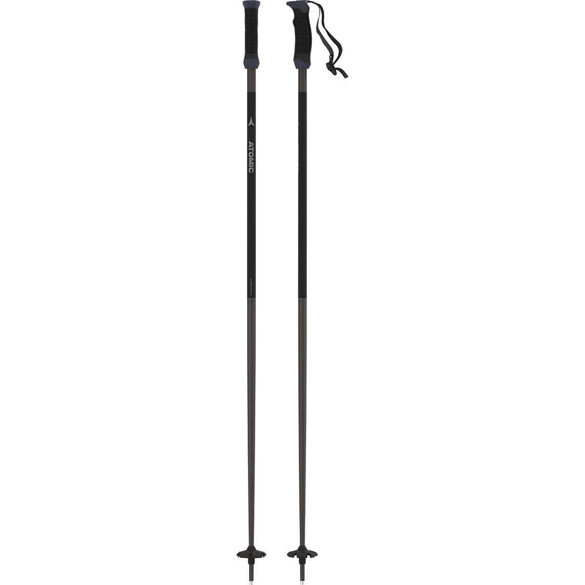 AMT SQS Ski Pole