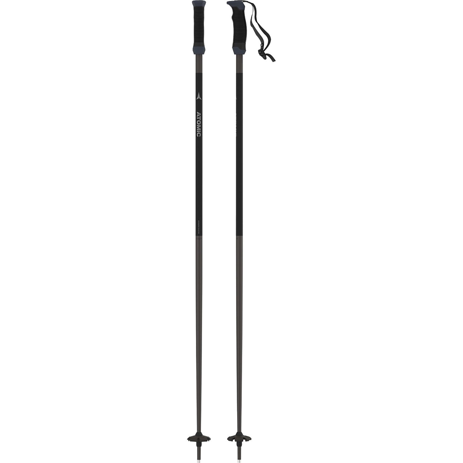 AMT SQS Ski Pole