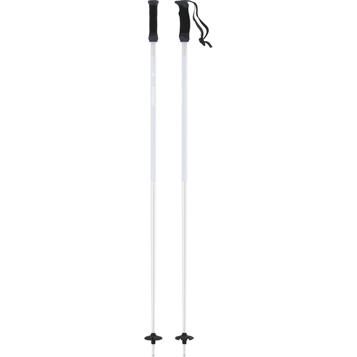 AMT SQS Womens Ski Pole