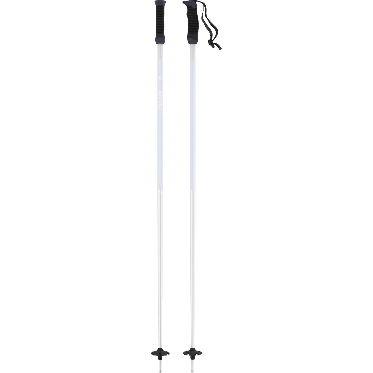 AMT SQS Womens Ski Pole