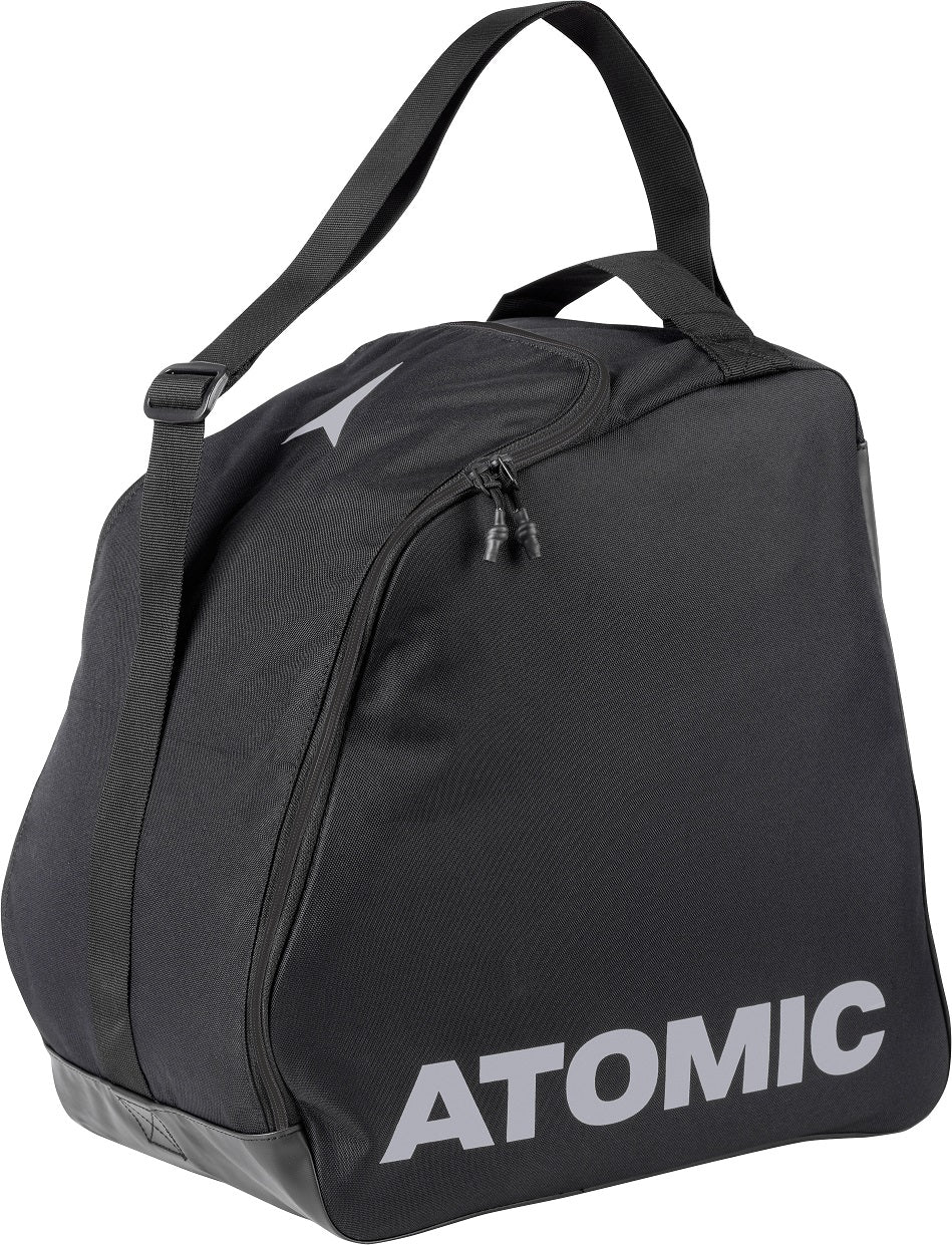 Atomic Boot Bag 2.0 Black Grey