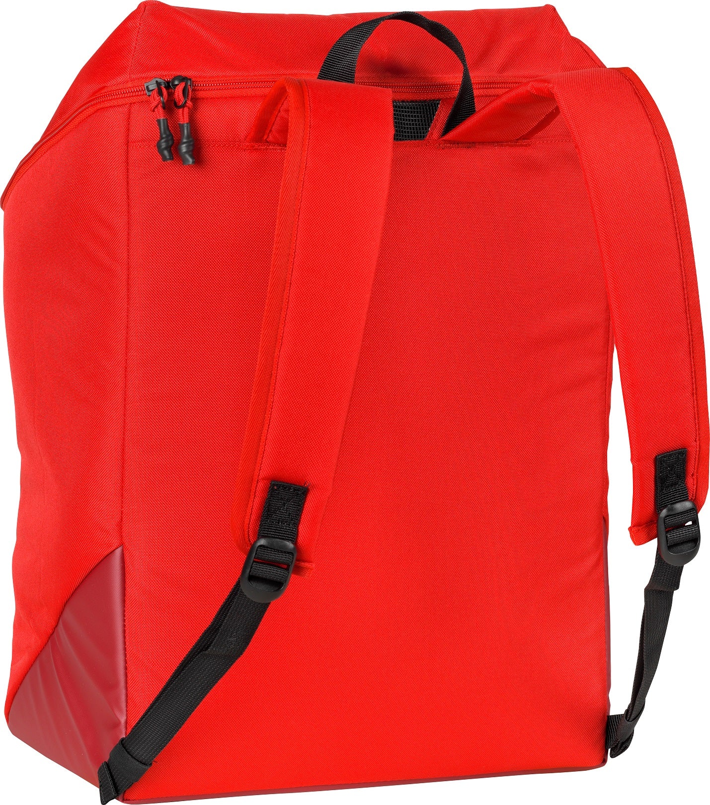 Atomic Boot & Helmet Pack Rio Red