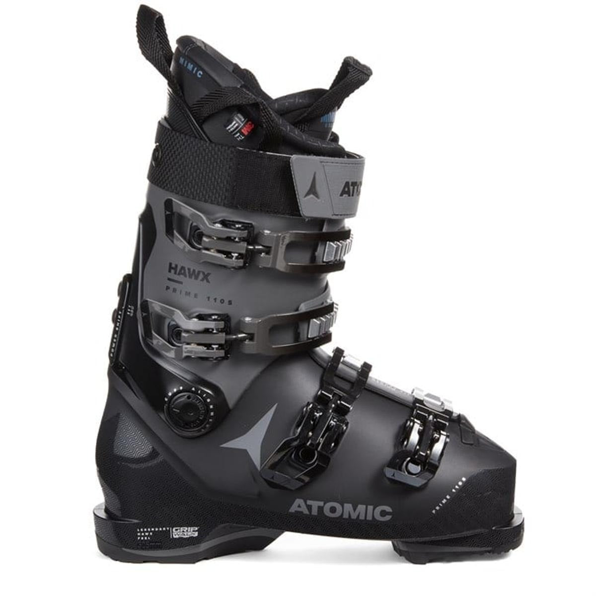 HAWX PRIME 110 S GW Boots