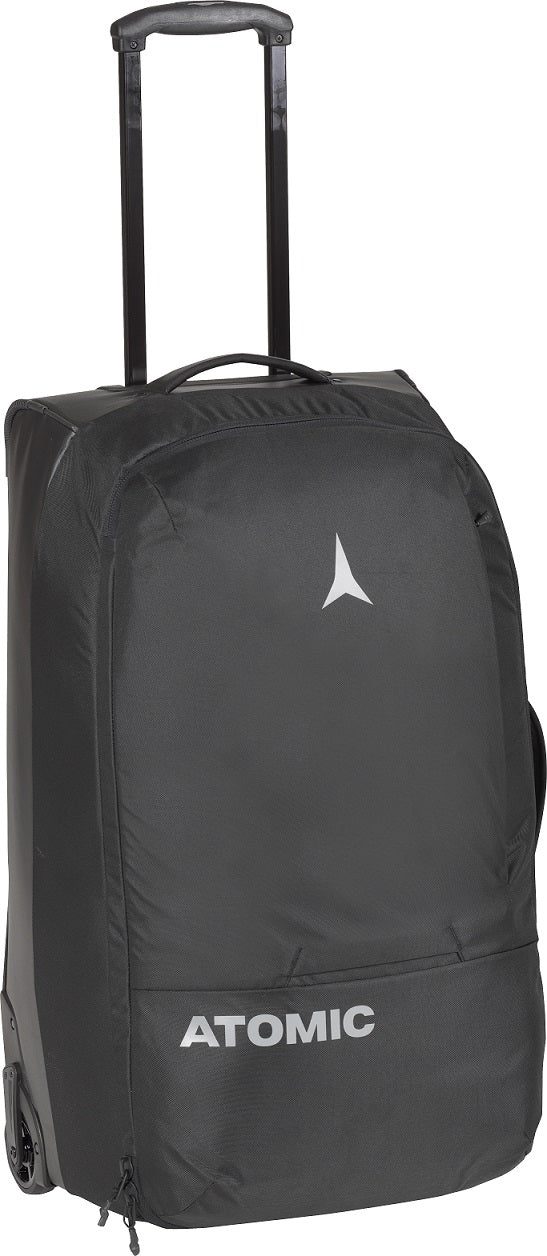 Atomic Trolley 90L Bag Black