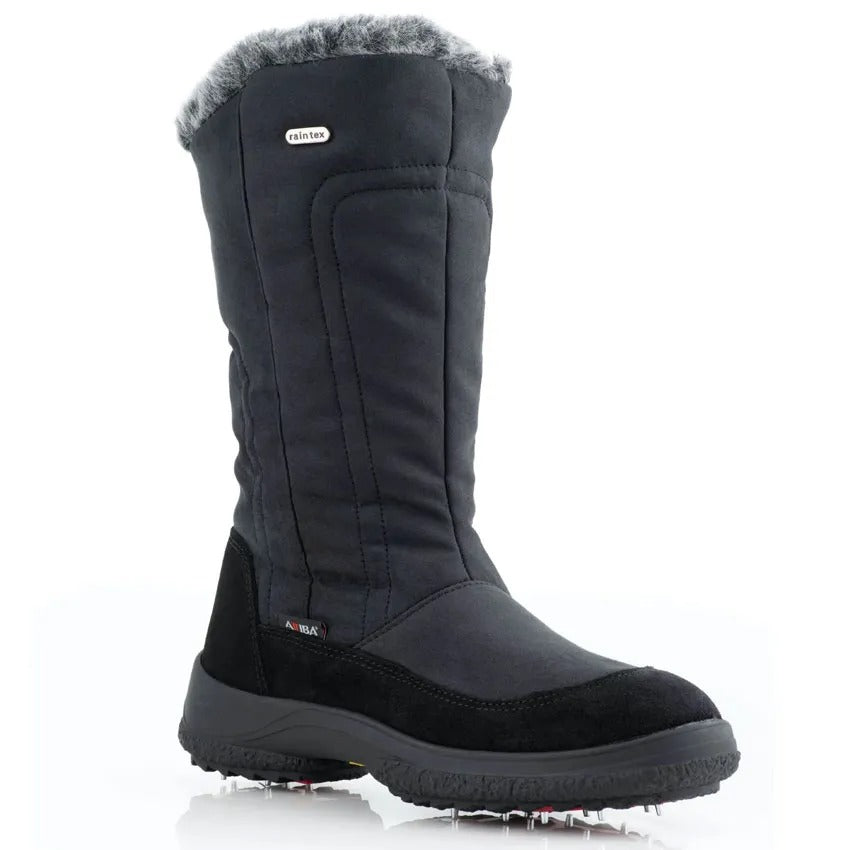 Florence Ladies Apres Boot