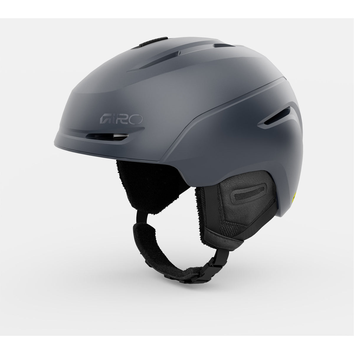 Avera Mips Snow Helmet