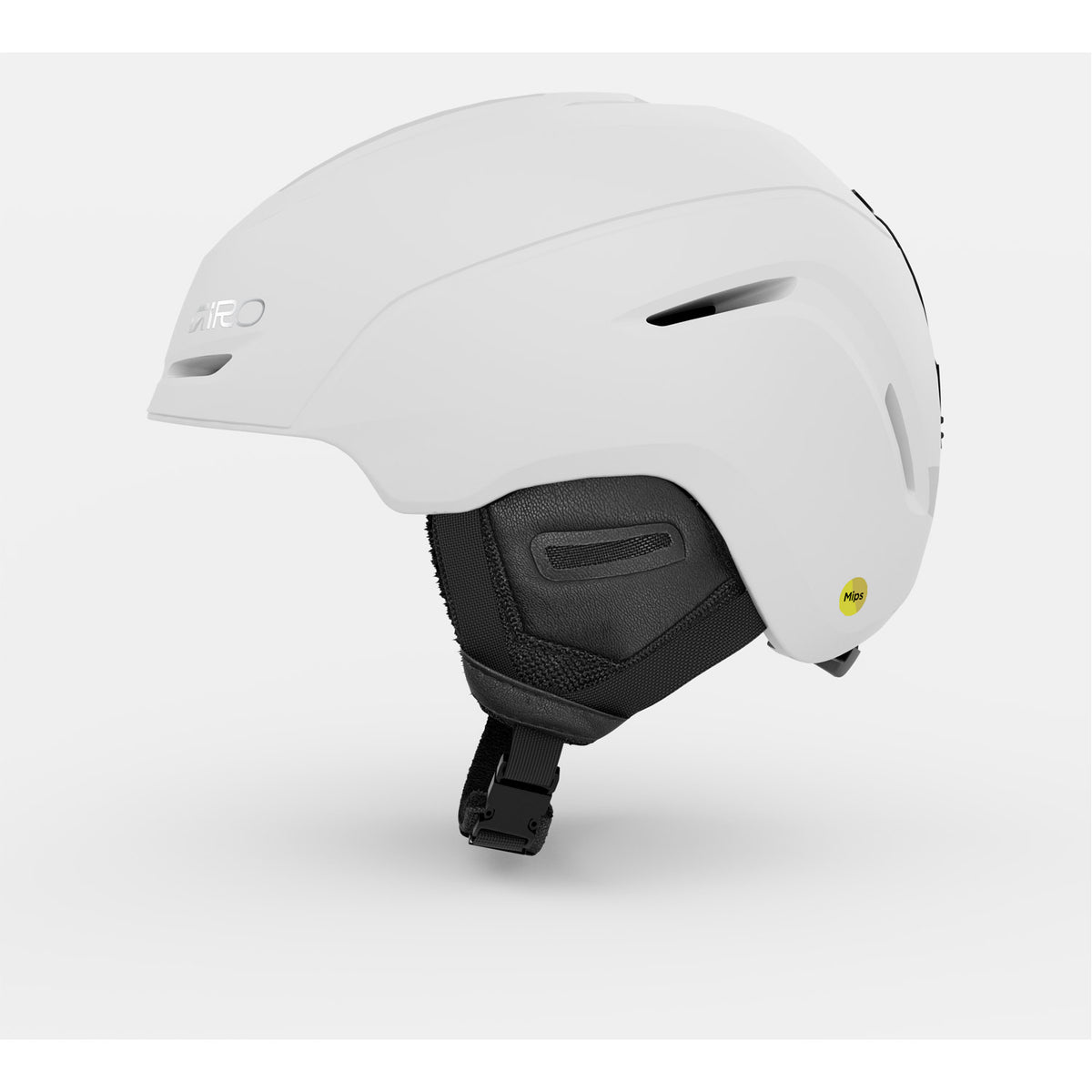 Avera Mips Snow Helmet