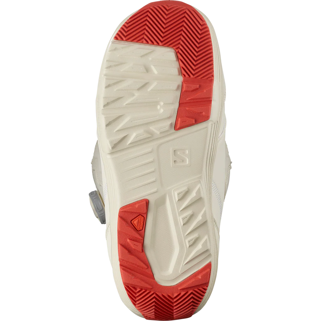 Ivy Boa SJ Snowboard Boots 