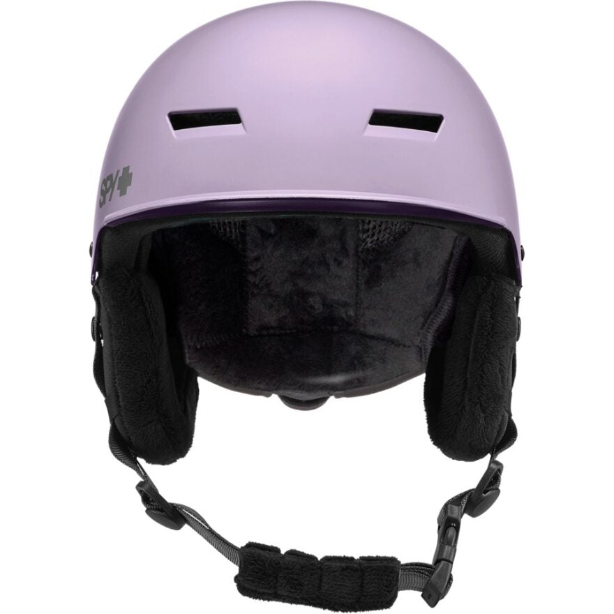 Galactic Mips Snow Helmet