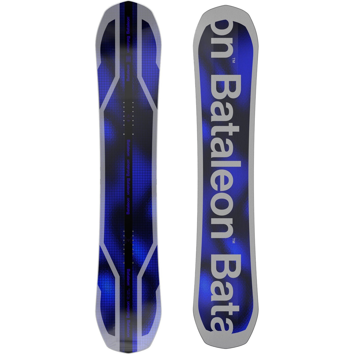 Bataleon Goliath Snowboard 2025