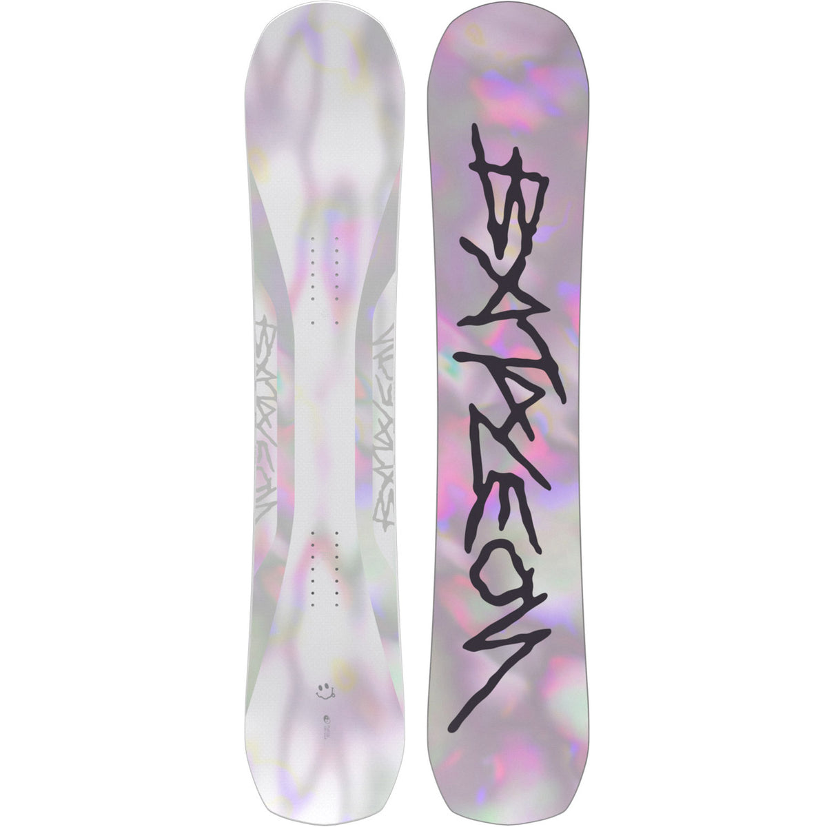 Womens Push Up