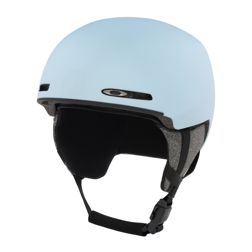 MOD1 Asian Fit Snow Helmet