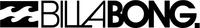 Billabong brand logo