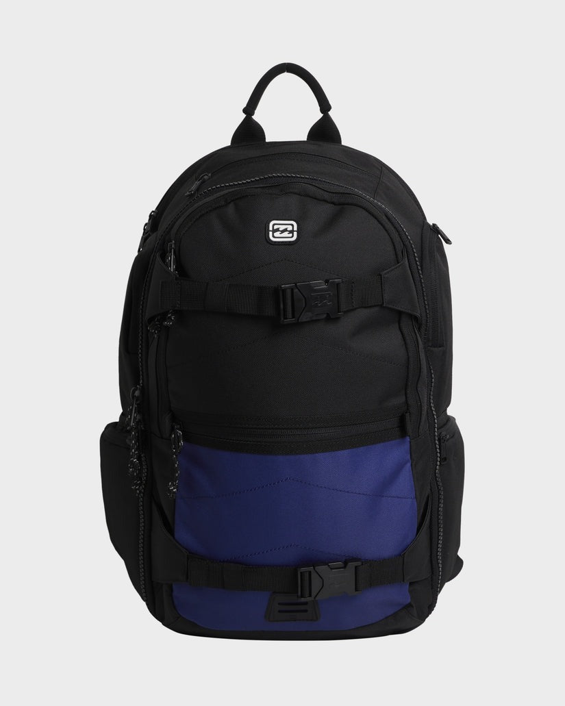 Combat OG Backpack