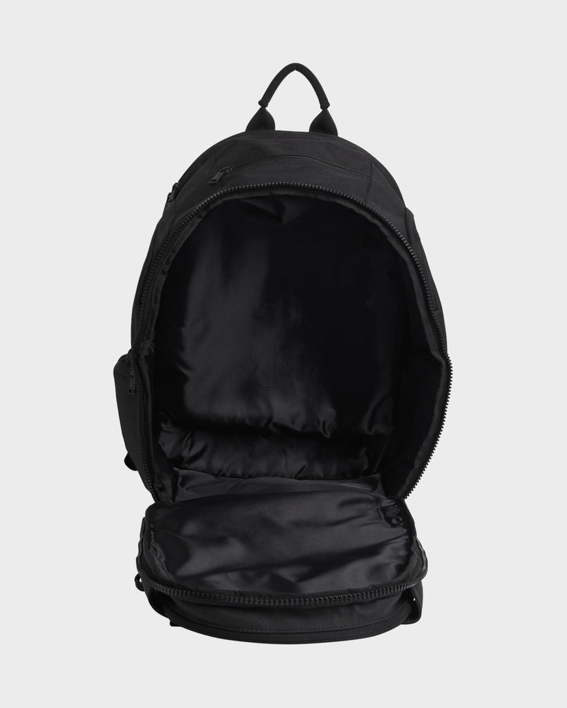 Combat OG Backpack
