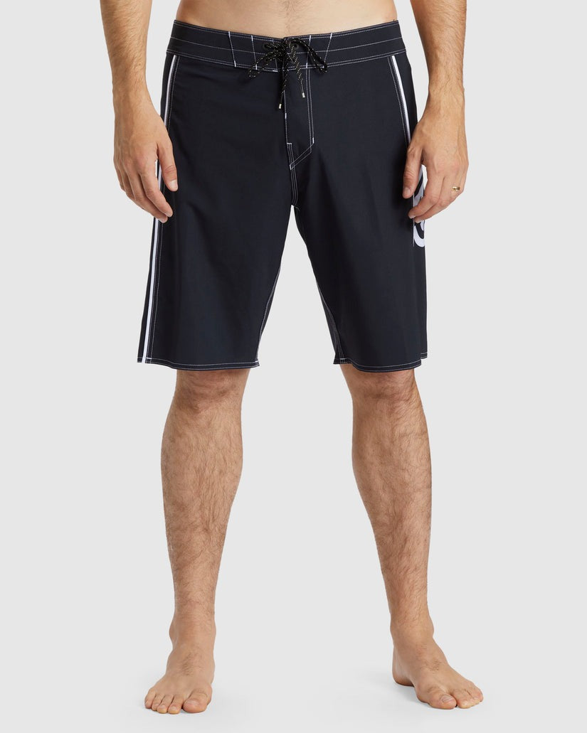 D Bah 2.0 Pro Boardshorts