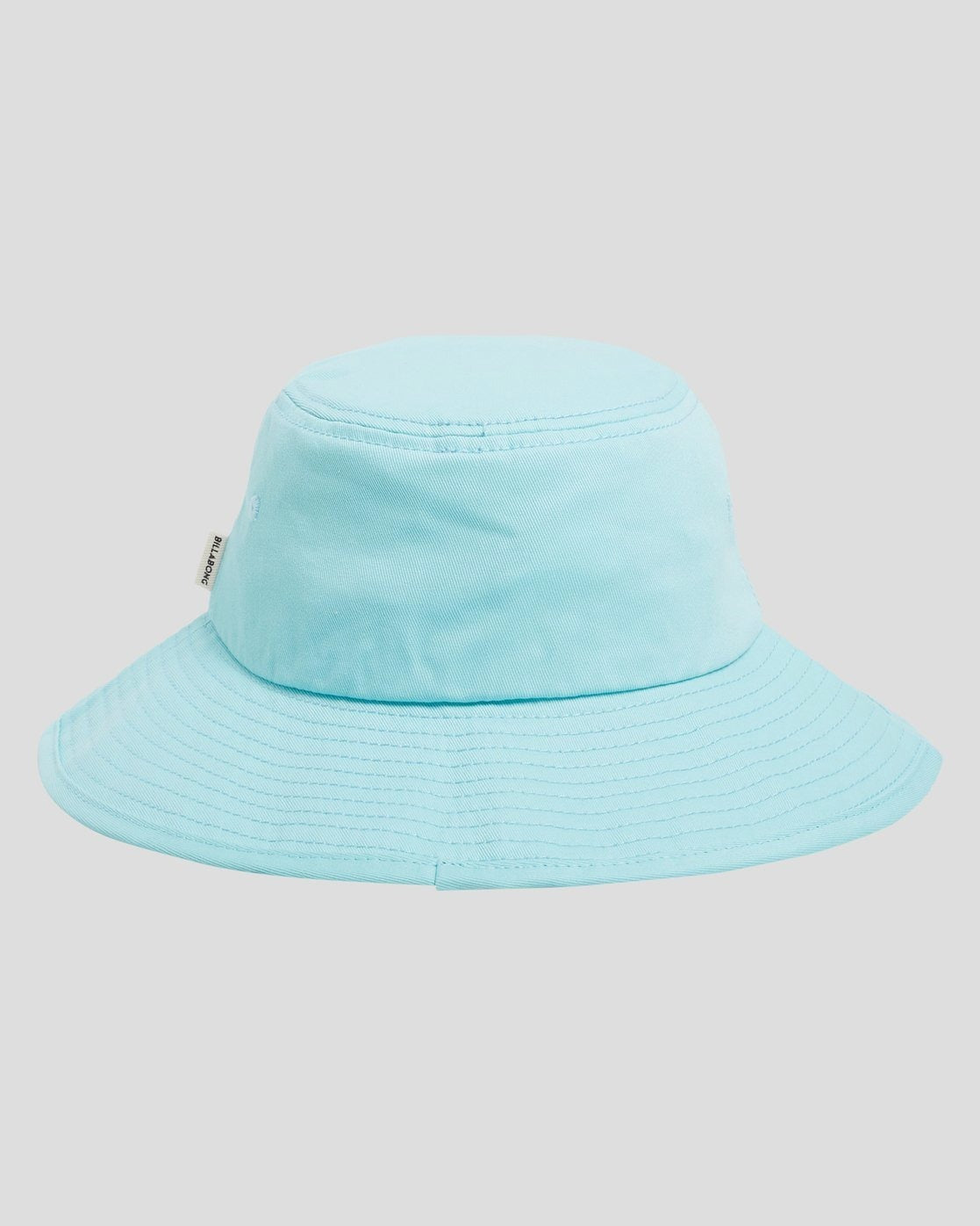 Billabong Jah Hat Icy