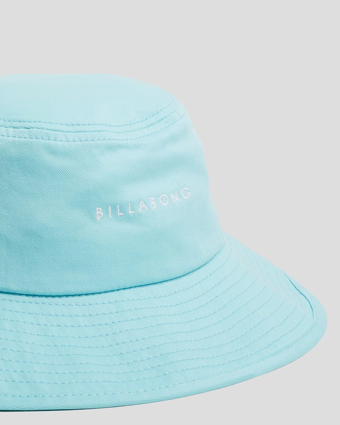 Billabong Jah Hat Icy
