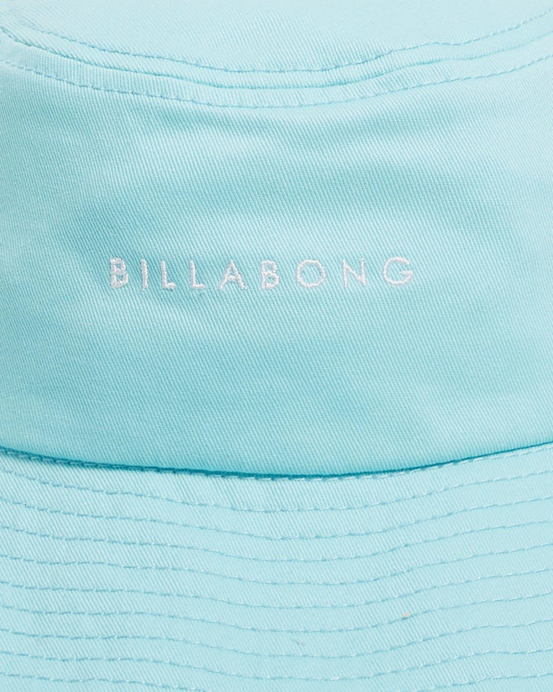 Billabong Jah Hat Icy