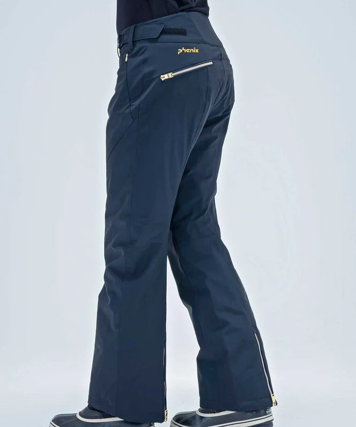 Transcend Shade Ski Pants