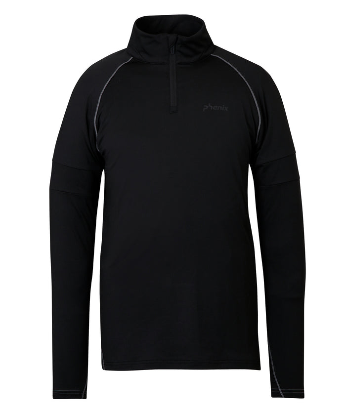 Phenix Arm Line Inner