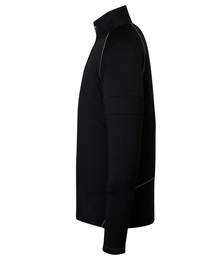 Phenix Arm Line Inner