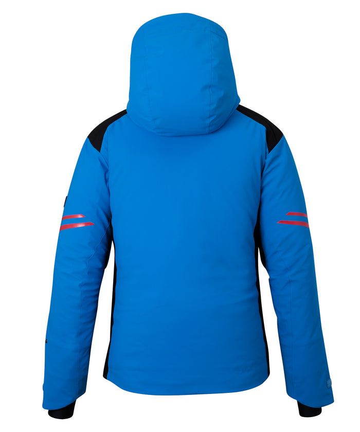 Traction Ski Jacket