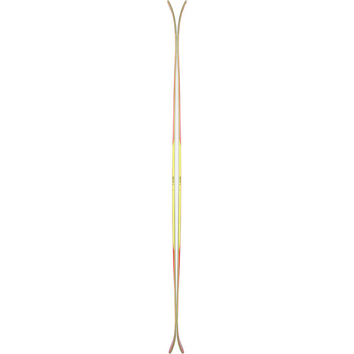 Black Crows Camox Ski 2025