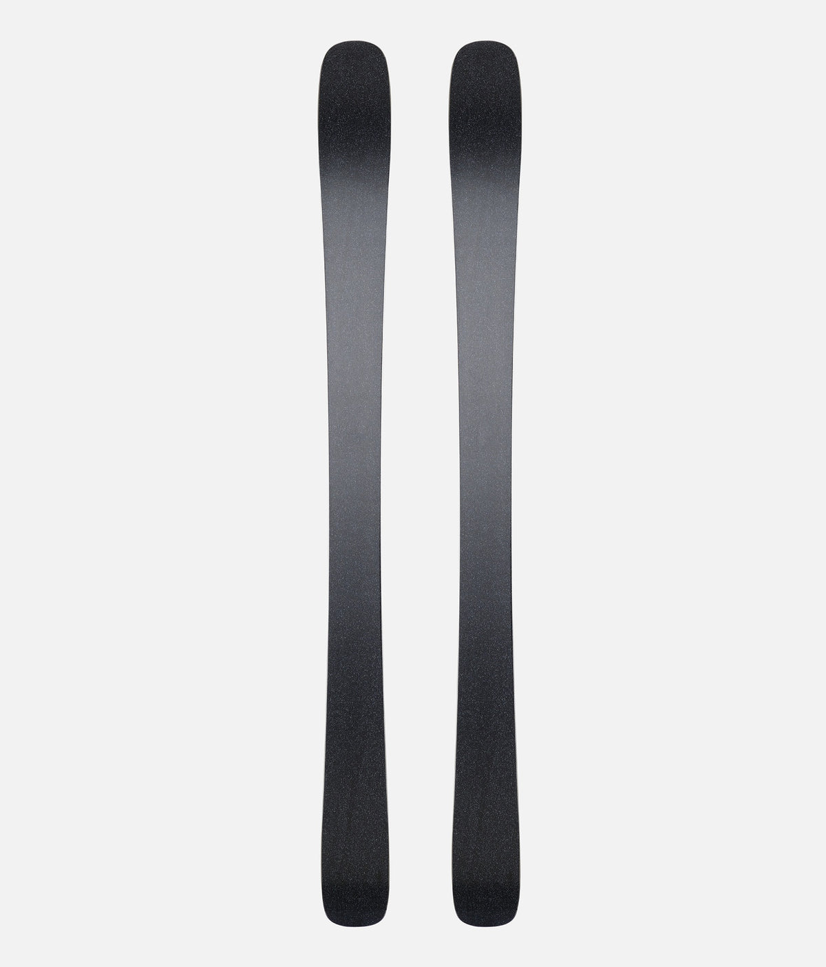 Black Crows Junius Ski 2024