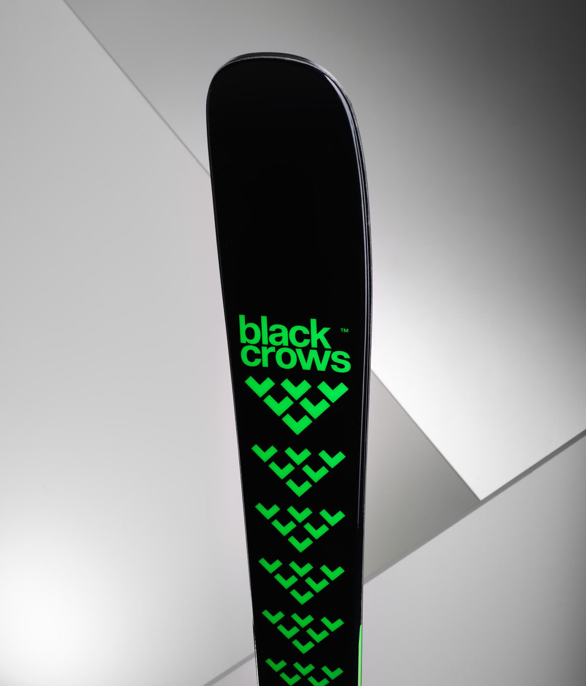 Black Crows Junius Ski 2024