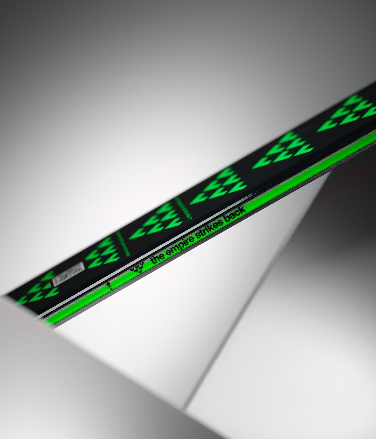 Black Crows Junius Ski 2024