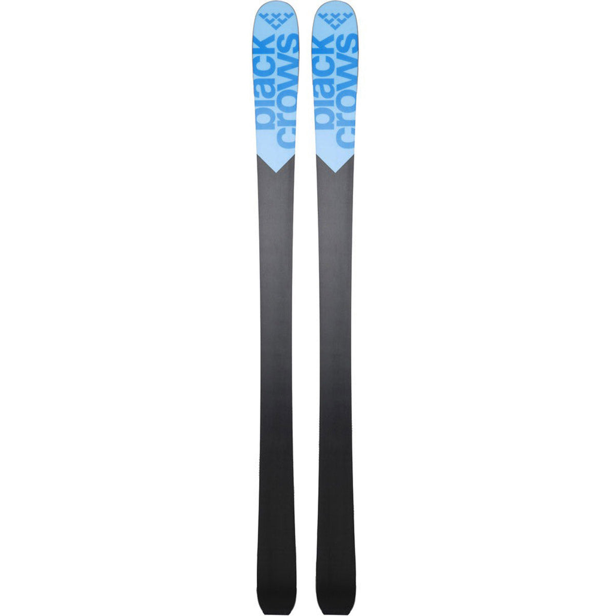 Black Crows Vertis Birdie Ski 2025
