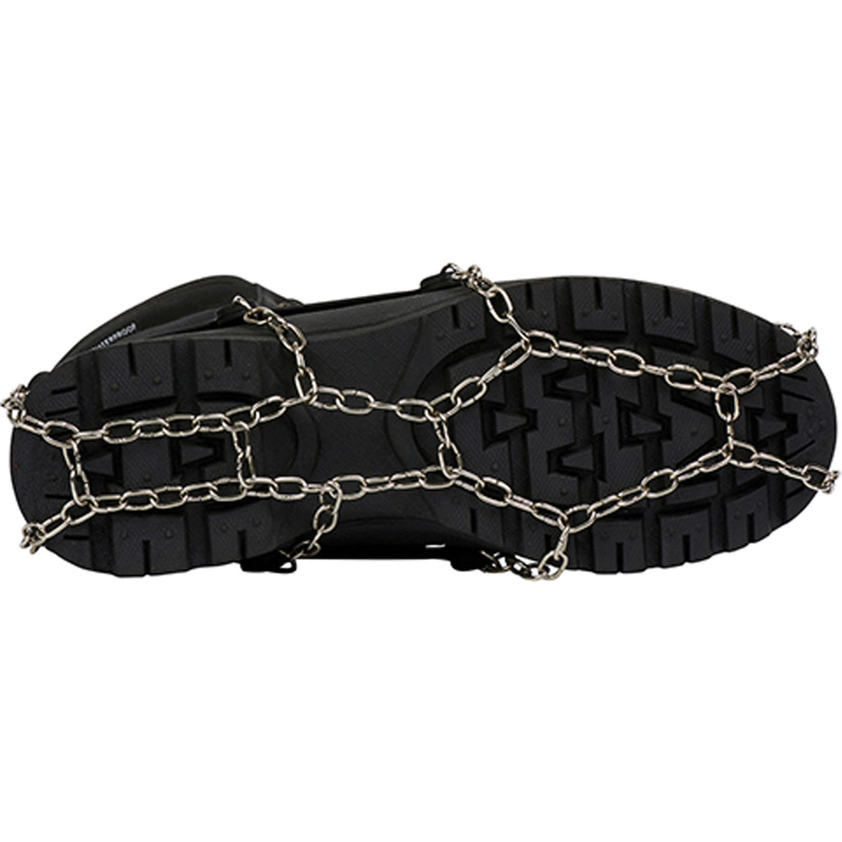 Snow Boot Chains